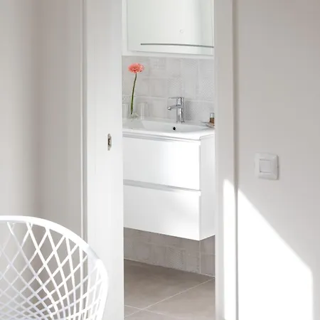 Boutique Hc Maga Szálloda *