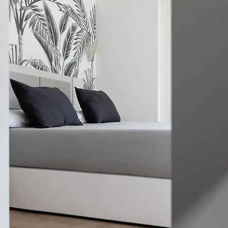 Boutique Hc Maga * Puerto de la Cruz