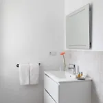 酒店 Boutique Hc Maga 拉克鲁斯