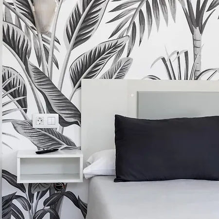 Boutique Hc Maga Puerto de la Cruz (Tenerife)