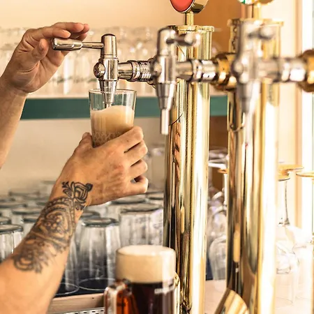 Boutique Hc Maga Puerto de la Cruz (Tenerife)