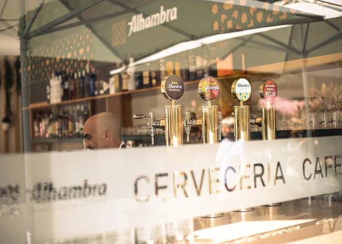 Boutique Hc Maga Hotel