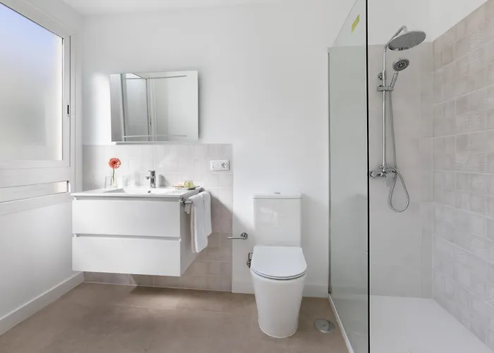 Boutique Hc Maga Hotel